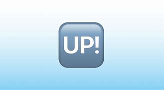 Image result for Get Up Emoji