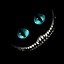 Image result for Cheshire Cat HD Wallpaper