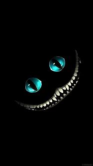Image result for Cheshire Cat Phone Wallpaper