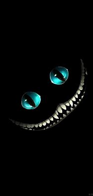 Image result for Cheshire Cat Cool Wallpapers