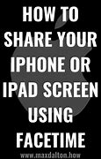 Image result for iPhone FaceTime Accept