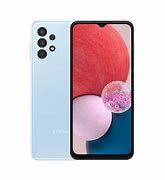 Image result for Samsung Galaxy S6 Light Blue