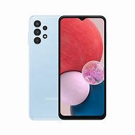 Image result for Navy Blue Samsung Galaxy A13