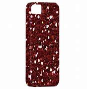 Image result for iPhone 5 Cases Glitters