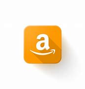 Image result for Amazon Kindle Unlimited Logo.png