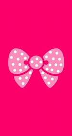 Image result for Cute iPhone Wallpapers