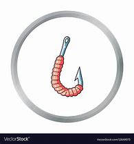 Image result for Hook Worm Clip Art Parasite