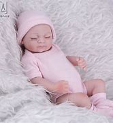 Image result for Baby Born Doll