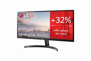 Image result for LG Flat Screen PC