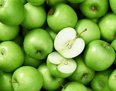 Image result for Apple Like Fruits