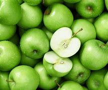 Image result for Apple Fruit Big