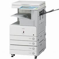 Image result for Canon Xerox