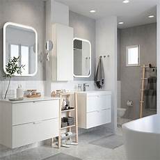 ikea badrum bathroom ideas bathroom inspiration ikea ikea badrum bathroom ideas bathroom inspiration ikea