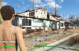 Image result for Bethesda Fallout 4