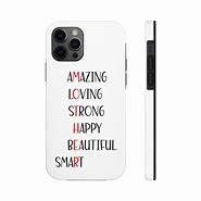 Image result for iPhone Phone Cases