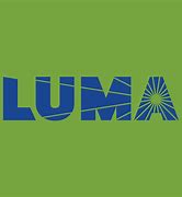 Image result for Luma Video