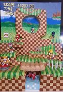 Image result for Sonic Adventure 2 Sega Dreamcast