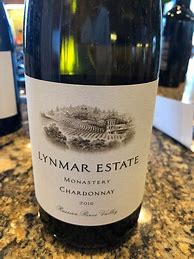 Image result for Lynmar Estate Chardonnay Russian River Valley