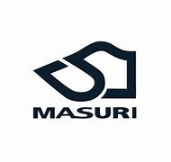 Image result for Custom Masuri Logo
