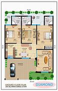 Image result for 80 Square Foot Houses