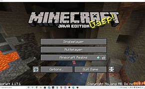 Image result for How to Access Minecraft Screenshots