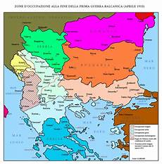 impero ottomano riassunto guerre balcaniche impero ottomano riassunto guerre balcaniche