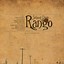 Image result for Rango Art