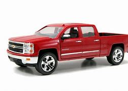 Image result for Chevy Toy