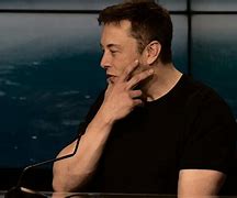 Image result for Elon Musk South Africa