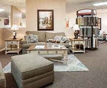 Image result for Furniture Stores in Washington PA