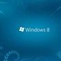 Image result for Microsoft Windows 8 Desktop