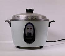 Image result for Tatung Rice Cooker Replacement Parts