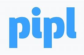 Image result for Pipl Phone Lookup