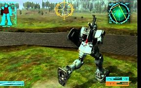 Image result for Mobile Suit Gundam Target in Sight