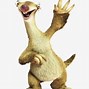 Image result for Sid the Sloth