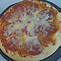 Image result for Best Homemade Pepperoni Pizzas