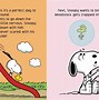 Image result for Snoopy Happy Spring