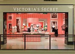 Image result for Victoria Secret Express Train Case