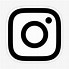 Image result for Instagram Emoji Black and White