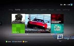 Image result for Xbox 360 Hard Drive Game