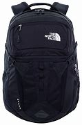 Image result for North Face Recon Backpack