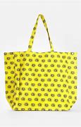 Image result for Support Local Business Tote Bag