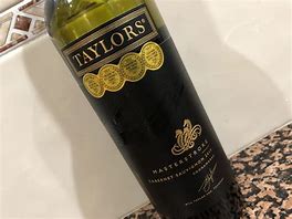 Image result for Taylors Masterstroke