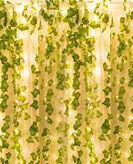 Image result for Artificial Ivy Vines