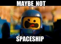 Image result for Bennie LEGO Memes