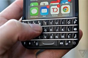 Image result for iPhone Keyboard Typo