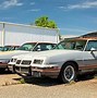 Image result for All Cars From the 1980s
