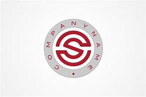 Image result for S Circle Logo