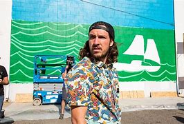 Image result for Shonduras New House Tour