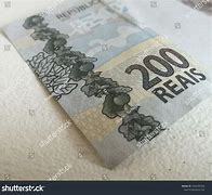 Image result for reais notes boxes